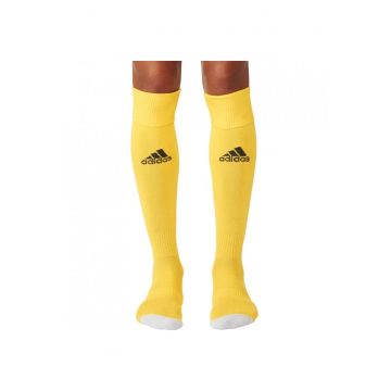 Jambiere  Milano 16 - bleumarin