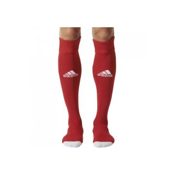 Jambiere  Milano 16 - bleumarin