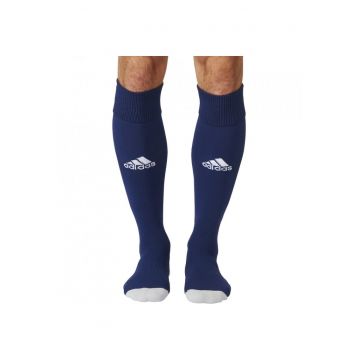 Jambiere  Milano 16 - bleumarin