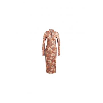 Rochie  FARM DRESS IV9735