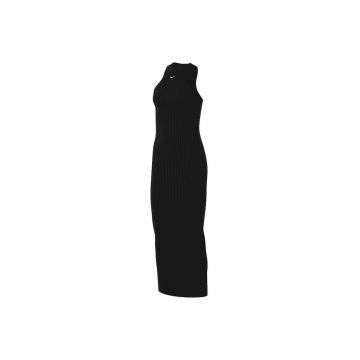 Rochie  pentru Drumetie - FN3679-010 - Negru