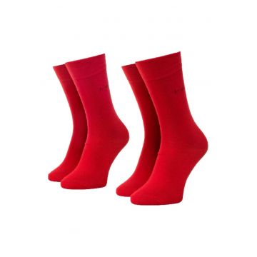 Set 2 sosete barbati -  basic