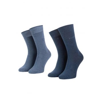 Set 2 sosete barbati -  lungi