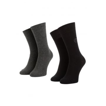 Set 2 sosete barbati -  lungi