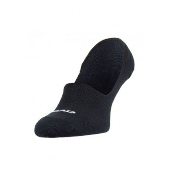 Set 3 perechi sosete  Negru - 67174