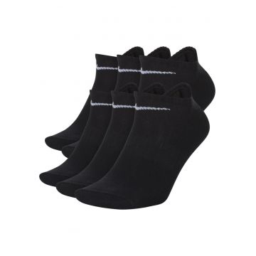 Set 6 perechi sosete  Everyday Lightweight