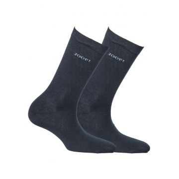 Set de sosete Basic - 2 perechi