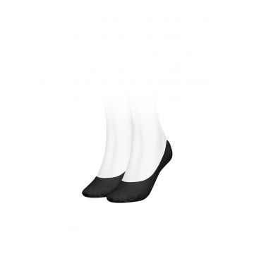 Set de sosete foarte scurte - 2 perechi