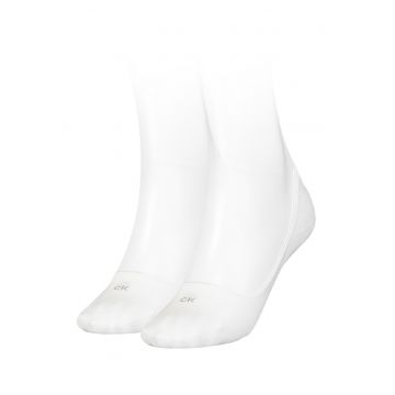 Set de sosete foarte scurte - 2 perechi