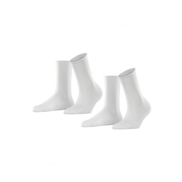 Set de sosete lungi - 2 perechi