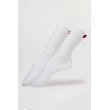 Set de sosete lungi - 2 perechi