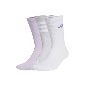 Set de sosete lungi - 3 Perechi