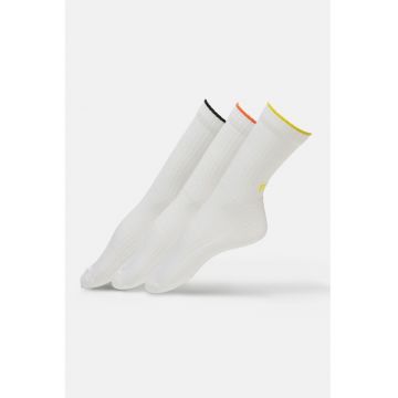 Set de sosete lungi - 3 perechi