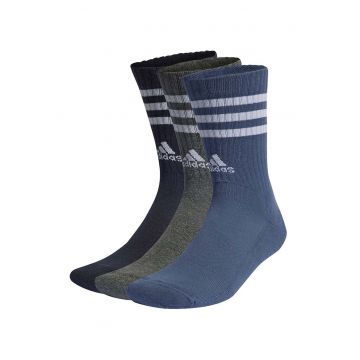 Set de sosete lungi unisex - 3 perechi