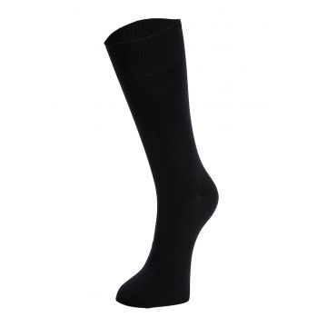 Set de sosete pana la genunchi Daily - 5 perechi