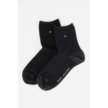 Set de sosete scurte - 2 perechi