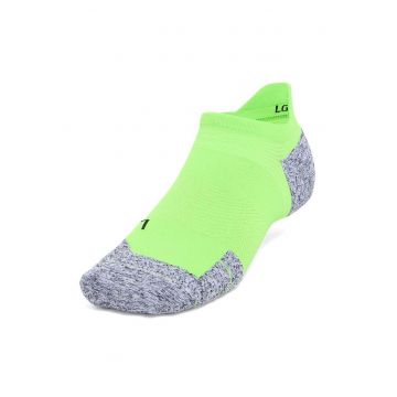 Sosete cu amortizare pentru alergare ArmourDry™