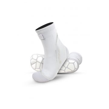 Sosete din neopren pentru sporturile pe apa HIGH PRO 29163