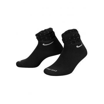 Sosete  Everyday Socken