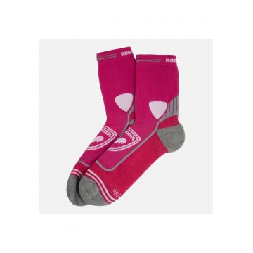 Sosete  Hiking - griaqs