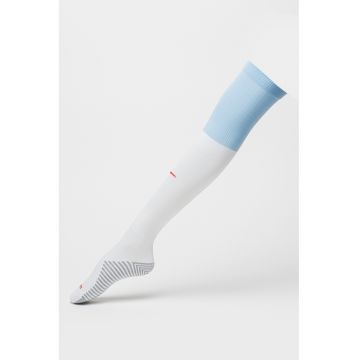 Sosete inalte peste genunchi pentru fotbal