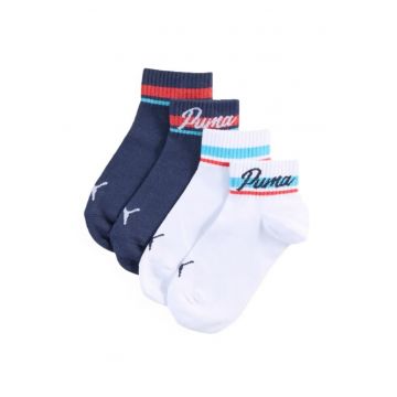 Sosete  Kids CLUB HOUSE Quarter 2P-938648-02