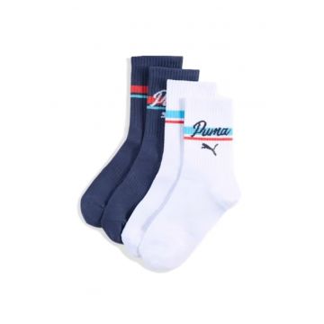 Sosete  Kids CLUB HOUSE Sock 2P-938646-02