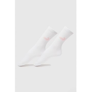 Sosete lungi din amestec de bumbac