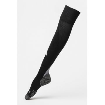 Sosete lungi pana peste genunchi pentru fotbal Adi