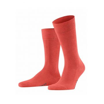 Sosete lungi Sensitiv Berlin 13299