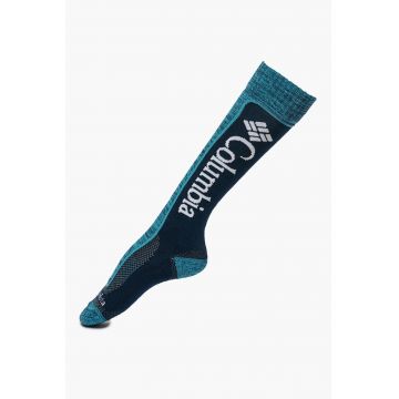 Sosete lungi unisex pentru trekking si drumetii Thermolite