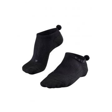 Sosete pana la gezna cu ciucure - pentru golf GO2