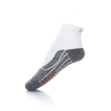 Sosete pana la glezna - pentru alergare RU4