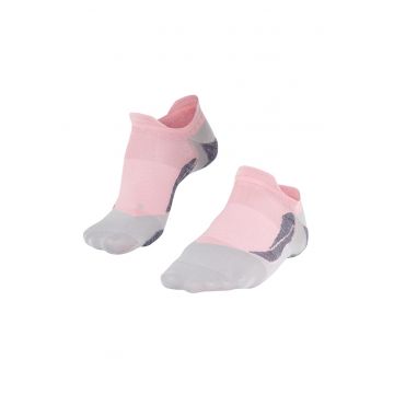 Sosete pana la glezna - pentru gold GO5