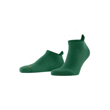 Sosete pana la glezna unisex Cool Kick