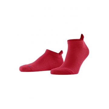 Sosete pana la glezna unisex Cool Kick