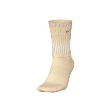 Sosete  pentru Femei - u nk everyday essentials crew 1pr - FV4750-838 - 39-42 EU - Roz