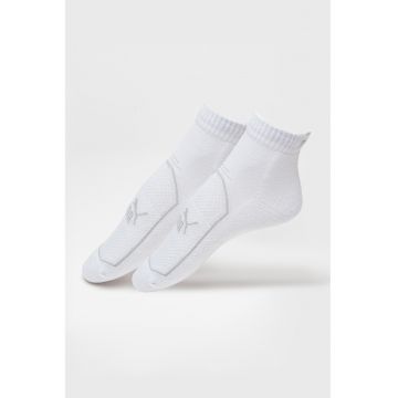 Sosete scurte cu logo