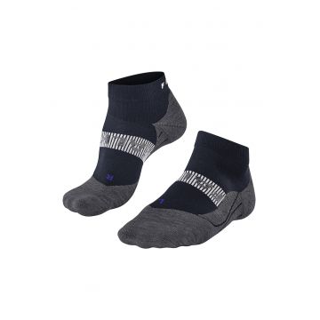 Sosete scurte pentru drumetii