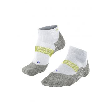 Sosete scurte pentru drumetii