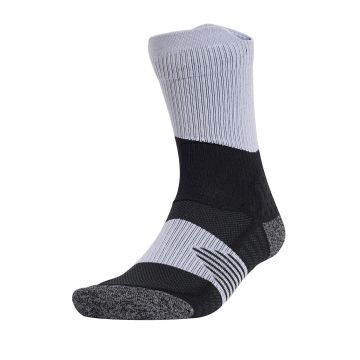 Sosete scurte unisex pentru alergare