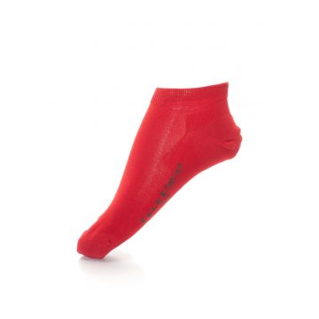 Sosete sneaker Cool 24/7