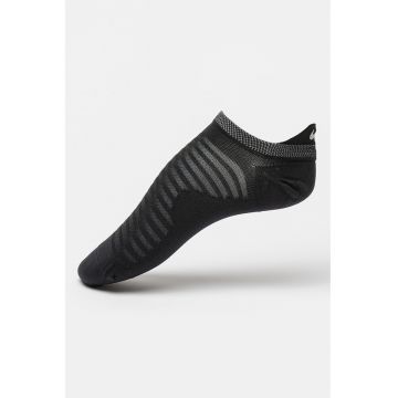 Sosete unisex pana la glezna pentru alergare