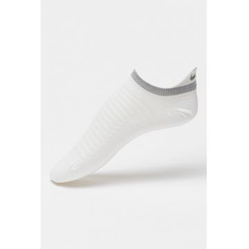 Sosete unisex pana la glezna pentru alergare