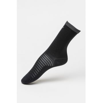 Sosete unisex pentru alergare Spark