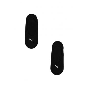 Ciorapi  Cushioned Footie 2 perechi 47819