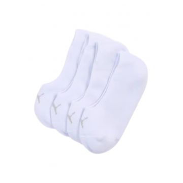 Ciorapi  Cushioned Footie 2 perechi 47821