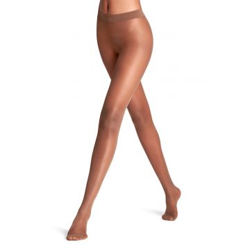 Dres cu talie inalta Pure Matt - 20 DEN