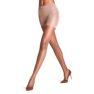 Dres modelator Invisible Deluxe -8 DEN