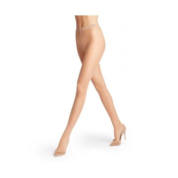 Dres Pure Matt - 20 DEN